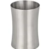 Tandglas Pieno mat