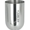 Tandglas Riva
