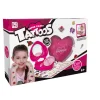 Tattoo box set