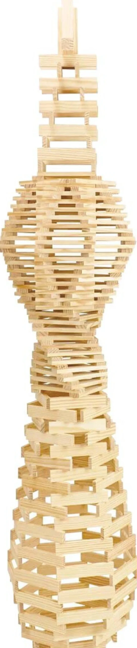 Técap? Classic 300 stuks
