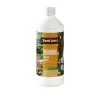 Teak ontgrijzer 1 L