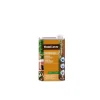 Teak protector kleurloos 0,5 L