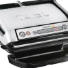 Tefal OptiGrill+ YY3871FB 2000W