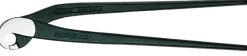 Tegelkniptang 200 mm