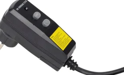 Tegelsnijder 1100 W 240 mm
