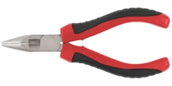 Telefoontang mini