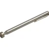 Telescopische magneetpen 1,6 kg