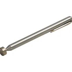 Telescopische magneetpen 1,6 kg