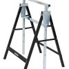 Telescopische schraag 180 kg