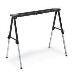 Telescopische schraag 150 kg