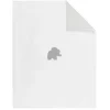 Tembo Plaid 100x75 cm