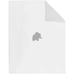 Tembo Plaid 100x75 cm