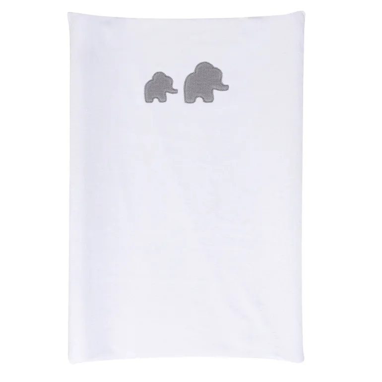 Tembo Waskussenhoes 50x70 cm