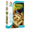 Temple Trap