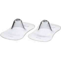 Tepelbeschermers 2 stuks