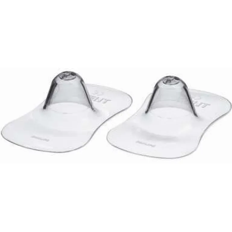 Tepelbeschermers 2 stuks