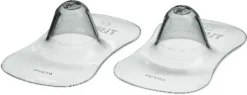 Tepelbeschermers 2 stuks