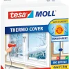 Thermo Cover Isolatiefolie 4 m x 1,5 m