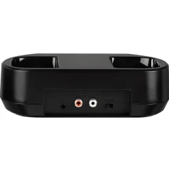 Thomson whp 3001 bk rf headphones