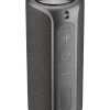 Thunder Ls Bt Dual Driver Blck