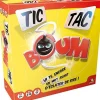 Tic Tac Boum Fr