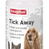 Tick Away 50 ml