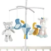 Tim & Tiloo Mobiel