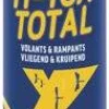 Ti-Tox insecticide 500+100 ml gratis