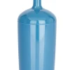 Toiletborstel Cocktail petrol