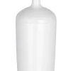 Toiletborstel Cocktail wit