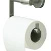Toiletrolhouder boston roestvrij staal