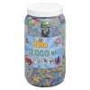 Tonnetje 13000Mini Parels Glit