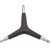 Torxsleutel Y 25/30/40