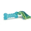 Tpr blauw botje 10 cm