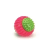 Tpr ribbehalter roze 8 cm