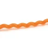 Tpr superstick oranje 48 cm