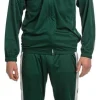 Trainingspak Speler Squid Game - Groen - Maat 58
