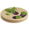 Trainingsspel fanatic hond 25 cm