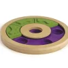 Trainingsspel swingio hond 25 cm