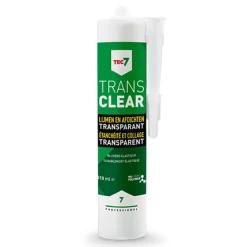 Trans 310 ml