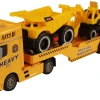 Transportset