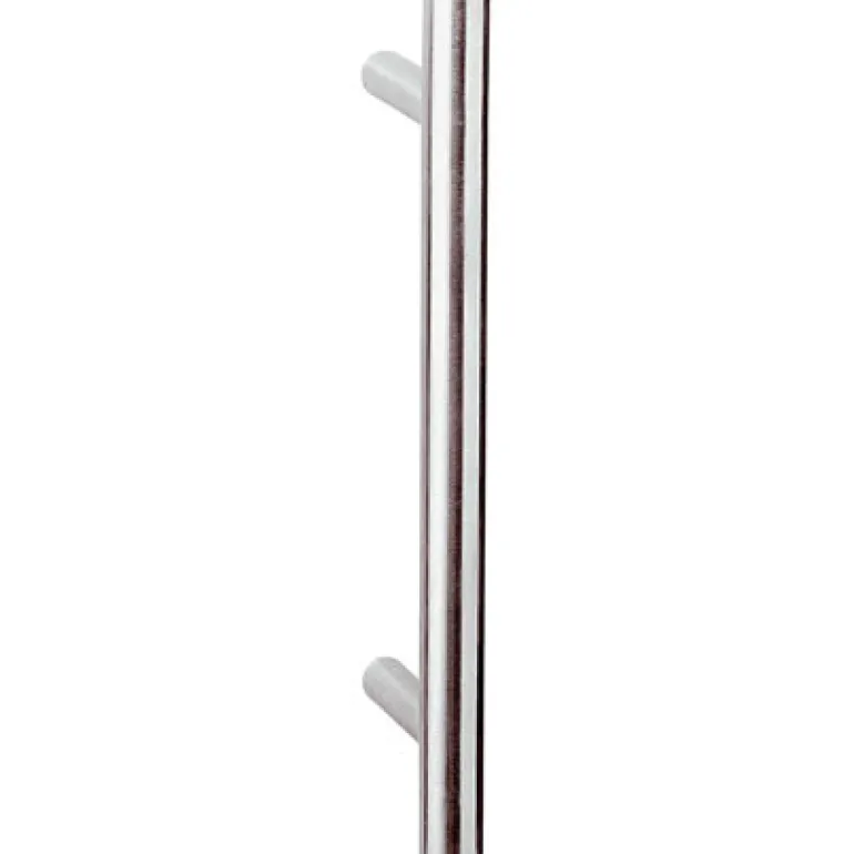 Trekker enkel 30 x 500 mm