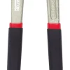 Trektang 200 mm
