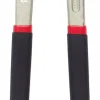 Trektang 250 mm