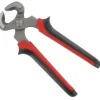 Trektang 175 mm