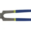 Trektang CV