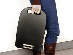 Trucker Organizer 2in1