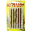 Tubeless reparatiestick