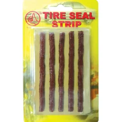Tubeless reparatiestick