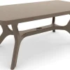 Tuintafel Baltimore